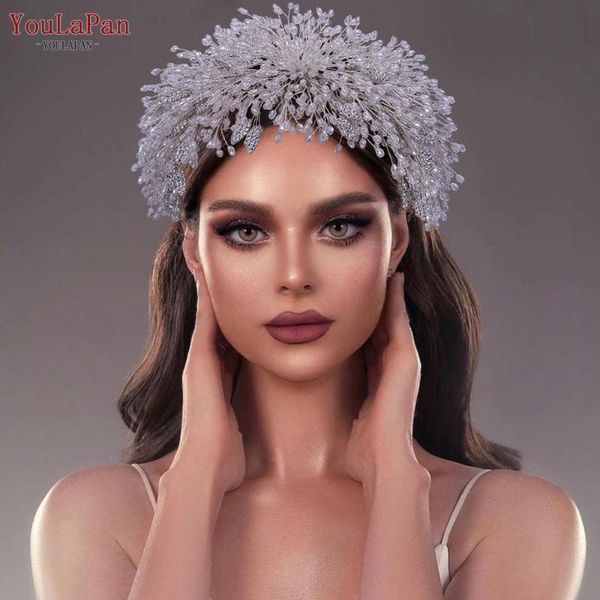 hair clips & barrettes youlapan hp397 luxury crystal bride white headpiece wedding crowns pageant big rhinestone women tiara bridal wire hea, Golden;silver
hair clips & barrettes youlapan hp397 luxury crystal bride white headpiece wedding crowns pageant big rhinestone women tiara bridal wire hea, Golden;silver