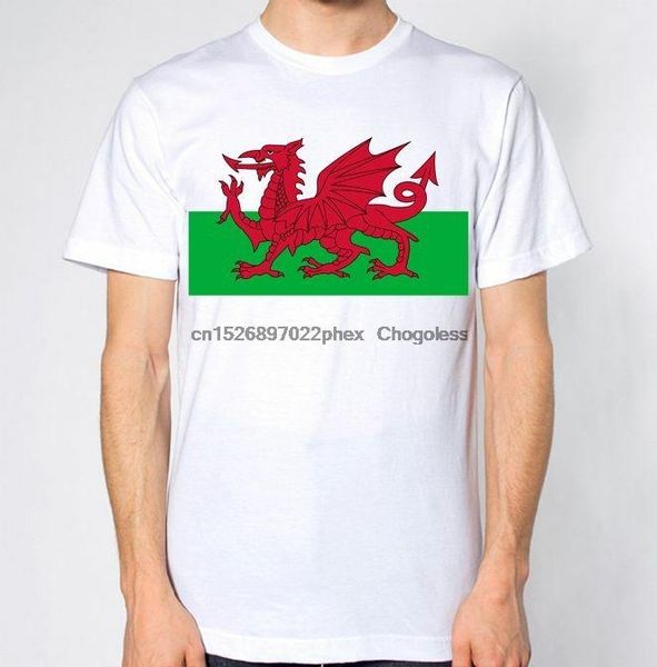 men's t-shirts wales t-shirt map flag country gift present holiday tee welsh britain, White;black
men's t-shirts wales t-shirt map flag country gift present holiday tee welsh britain, White;black