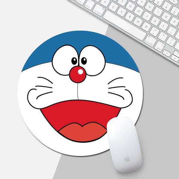 mouse pads & wrist rests doraemon cute anime lapcomputer mousepad pad game officework mat non-slip cushion
mouse pads & wrist rests doraemon cute anime lapcomputer mousepad pad game officework mat non-slip cushion