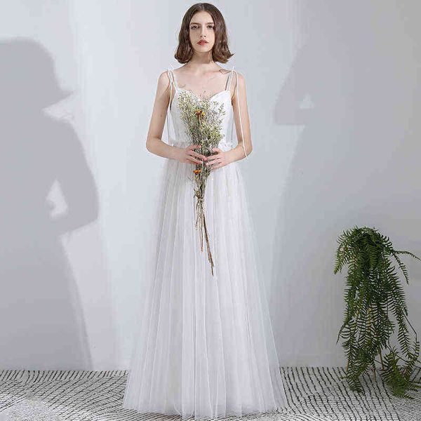 luxury street style dresses french xianqi light mori seri 2021 waist closing bride wedding simple sling shows thin travel pography, Black;pink
luxury street style dresses french xianqi light mori seri 2021 waist closing bride wedding simple sling shows thin travel pography, Black;pink