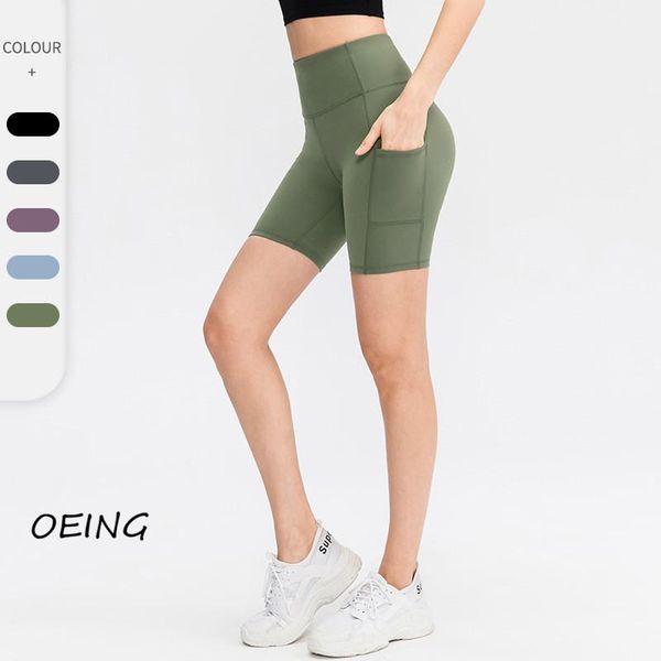 yoga outfit entgoing seamless gym set shorts plus size running for women short sport pockets
yoga outfit entgoing seamless gym set shorts plus size running for women short sport pockets