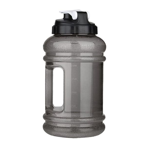 2.2l work out large capacity outdoor durable transparent with handle portable storage fitness water bottle
2.2l work out large capacity outdoor durable transparent with handle portable storage fitness water bottle