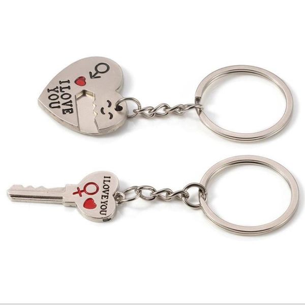 hooks & rails i love you heart shape couple key chain ring keyring keyfob lover gift valentine's day
hooks & rails i love you heart shape couple key chain ring keyring keyfob lover gift valentine's day