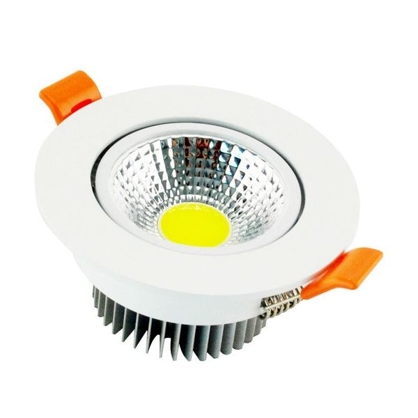 downlights nice real direct selling touch on/off switch foyer led spotlight dimmable spot down light recessed white house
downlights nice real direct selling touch on/off switch foyer led spotlight dimmable spot down light recessed white house