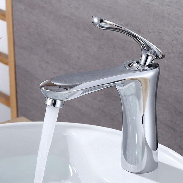 electroplated copper alloy built-in basin faucet bathroom cabinet single-handle mixed and cold water washbasin tap sink faucets
electroplated copper alloy built-in basin faucet bathroom cabinet single-handle mixed and cold water washbasin tap sink faucets