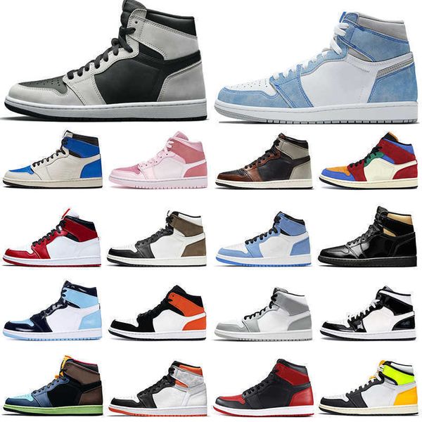 discount 1s men basketball shoes jumpman 1 hyper royal university blue electro orange shadow digital pink women mens trainers sportsm5q8
discount 1s men basketball shoes jumpman 1 hyper royal university blue electro orange shadow digital pink women mens trainers sportsm5q8