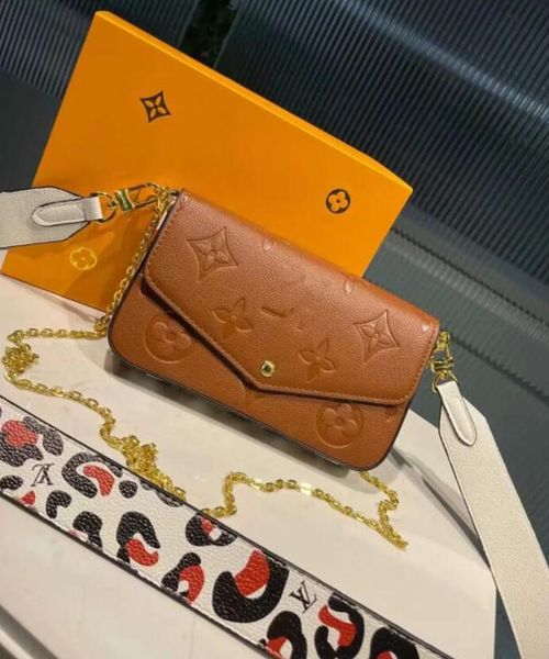 7a women designer telfar bags womens purse tote handbags fashion style luxury bag pu leather handbag wholesale wallets message hand bagss ta, Red;black
7a women designer telfar bags womens purse tote handbags fashion style luxury bag pu leather handbag wholesale wallets message hand bagss ta, Red;black