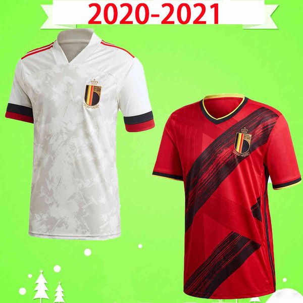 belgium 2020 2021 soccer jersey home red away white e.hazard lukaku de bruyne kompany 20 21 football shirts mens kids kit, Black
belgium 2020 2021 soccer jersey home red away white e.hazard lukaku de bruyne kompany 20 21 football shirts mens kids kit, Black
