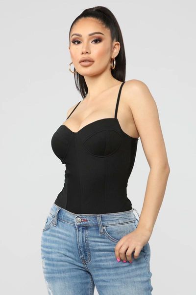 women summer bodysuits slim fashion spaghetti straps skinny bodycon solid color rompers club women's shapers, Black;white
women summer bodysuits slim fashion spaghetti straps skinny bodycon solid color rompers club women's shapers, Black;white