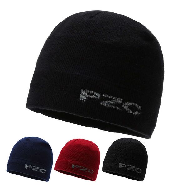 hat warm wool double layer plush jacquard cold men's pullover ear protection ski knitted, Blue;gray
hat warm wool double layer plush jacquard cold men's pullover ear protection ski knitted, Blue;gray