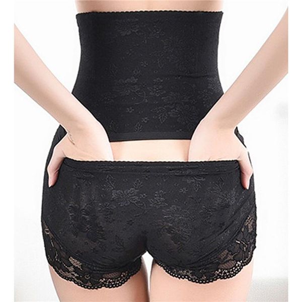 women's shapers female shaper trainer zip panty high waist body tummy belly control slimming wholesale shapewear girdle underwear fast, Black;white
women's shapers female shaper trainer zip panty high waist body tummy belly control slimming wholesale shapewear girdle underwear fast, Black;white