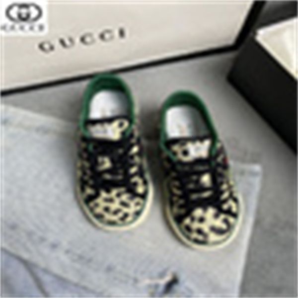 flats wedges designer dance ballerina luxury loafers espadrilles women dress shoes sneakers skate wglq, Black
flats wedges designer dance ballerina luxury loafers espadrilles women dress shoes sneakers skate wglq, Black