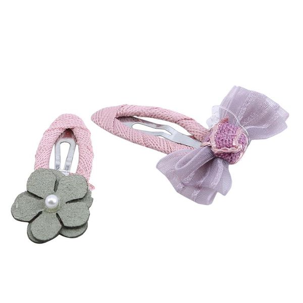 hair clips 1 pair cute sweet barrettes kids flower star heart fabric snap pins for girls fashion women accessories
hair clips 1 pair cute sweet barrettes kids flower star heart fabric snap pins for girls fashion women accessories