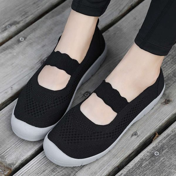 9ovp casual shoes 2020 spring and autumn new large size sports shoes for middle-aged old people tdb3, Black
9ovp casual shoes 2020 spring and autumn new large size sports shoes for middle-aged old people tdb3, Black