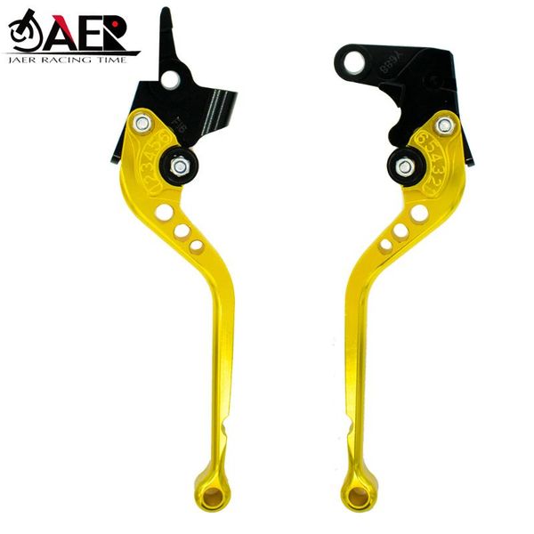 motorcycle brakes jear cnc brake clutch levers for aprilia rsv mille / r 2004 2005 2006 2007 2008
motorcycle brakes jear cnc brake clutch levers for aprilia rsv mille / r 2004 2005 2006 2007 2008