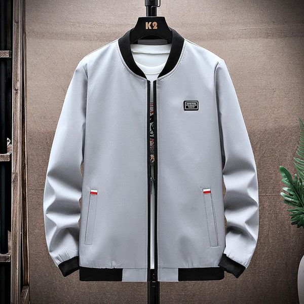 men's jackets 2021 casual hooded bomber jacket spring autumn hip-hop windbreaker sportswear zipper coats drop, Black;brown
men's jackets 2021 casual hooded bomber jacket spring autumn hip-hop windbreaker sportswear zipper coats drop, Black;brown