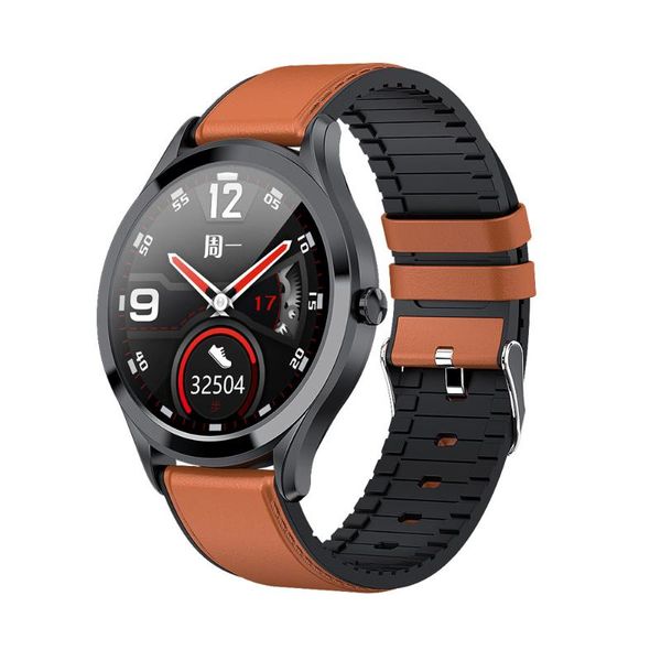 smart wristbands 2021 est 10 watch 1.3inch touch screen health sleep monitor blood pressure heart rate waterproof tracker
smart wristbands 2021 est 10 watch 1.3inch touch screen health sleep monitor blood pressure heart rate waterproof tracker