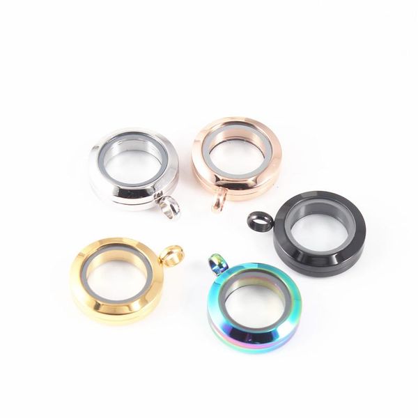 charms 35mm stainless steel round glass locket pendant living memory floating charm screw twist open women men gift, Bronze;silver
charms 35mm stainless steel round glass locket pendant living memory floating charm screw twist open women men gift, Bronze;silver