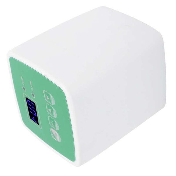 watering equipments timer automatic system intelligent irrigation controller garden accessory for
watering equipments timer automatic system intelligent irrigation controller garden accessory for