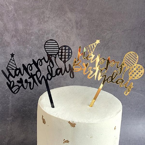 other festive & party supplies happy birthday cake ers pink gold acrylic balloon flowers star double layer shape sweet letter baking
other festive & party supplies happy birthday cake ers pink gold acrylic balloon flowers star double layer shape sweet letter baking