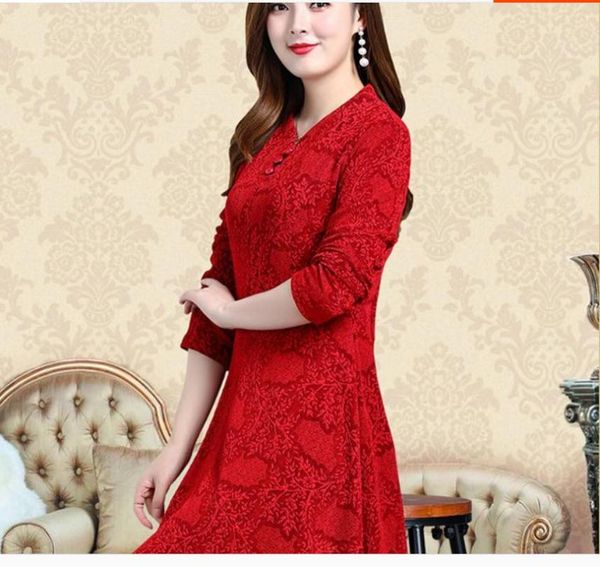casual dresses 2021 spring and autumn summer with style fashion long sleeve women's dress, Black;gray
casual dresses 2021 spring and autumn summer with style fashion long sleeve women's dress, Black;gray