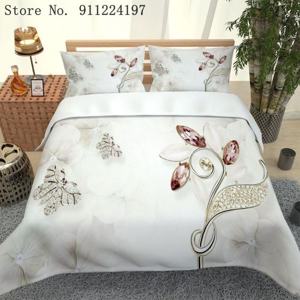 bedding sets diamond printed set bed nordic cover solid color duvet covers flower comforter three-piece quilt sheet
bedding sets diamond printed set bed nordic cover solid color duvet covers flower comforter three-piece quilt sheet
