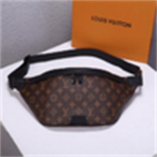 handbags body brand bags designer bag women luxury iconic bags r60c handles shoulder 44337 totes cross presbyopia bag belt clutches evening, Red;black
handbags body brand bags designer bag women luxury iconic bags r60c handles shoulder 44337 totes cross presbyopia bag belt clutches evening, Red;black