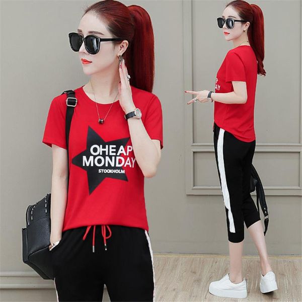 two piece dress tracksuits for women and short 2 set outfit tracksuit sportswear co-ord sets 2021 summer plus size large, White
two piece dress tracksuits for women and short 2 set outfit tracksuit sportswear co-ord sets 2021 summer plus size large, White