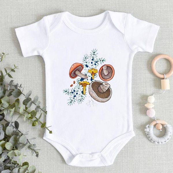 rompers cute born baby romper mushroom cartoon funny girl boy clothes summer casual harajuku bodysuit pajamas 0-24m, Blue
rompers cute born baby romper mushroom cartoon funny girl boy clothes summer casual harajuku bodysuit pajamas 0-24m, Blue