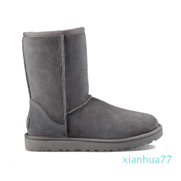 designer -release designer women boots australia classic fashion snow bowtie ankle boot winter chestnut women's 36-41, Black
designer -release designer women boots australia classic fashion snow bowtie ankle boot winter chestnut women's 36-41, Black
