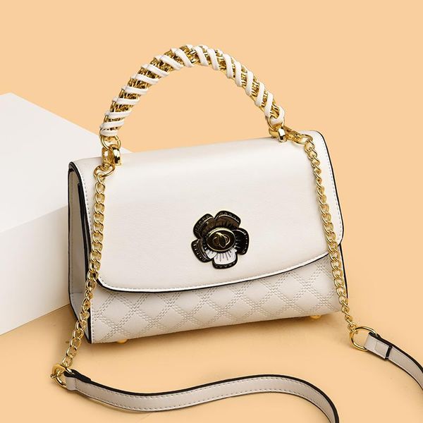 evening bags ladies fashionable purses and handbags 2021 fashion single shoulder messenger bag large capacity satchels speed
evening bags ladies fashionable purses and handbags 2021 fashion single shoulder messenger bag large capacity satchels speed