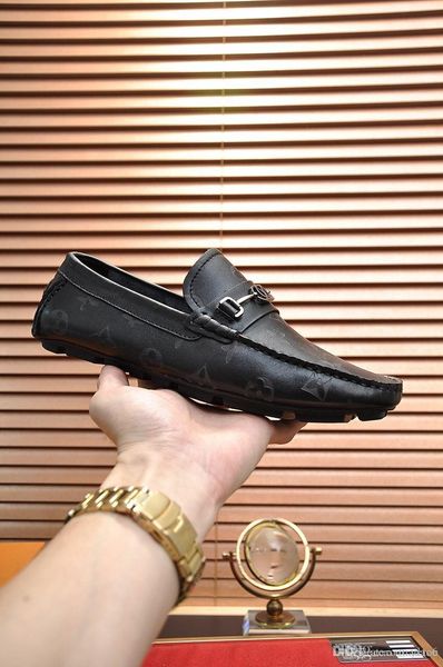 yy mens casual shoe fashion luxury man shoes breathable designer men loafers moccasins slip on men's flats male driving shoes stylish f, Black
yy mens casual shoe fashion luxury man shoes breathable designer men loafers moccasins slip on men's flats male driving shoes stylish f, Black