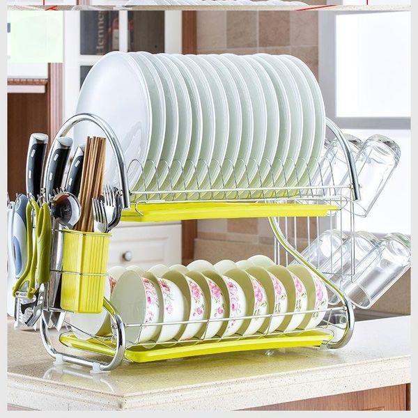 drain rack shelf kitchen supplies drying dishes chopsticks barrel board collection box storage bottles & jars
drain rack shelf kitchen supplies drying dishes chopsticks barrel board collection box storage bottles & jars