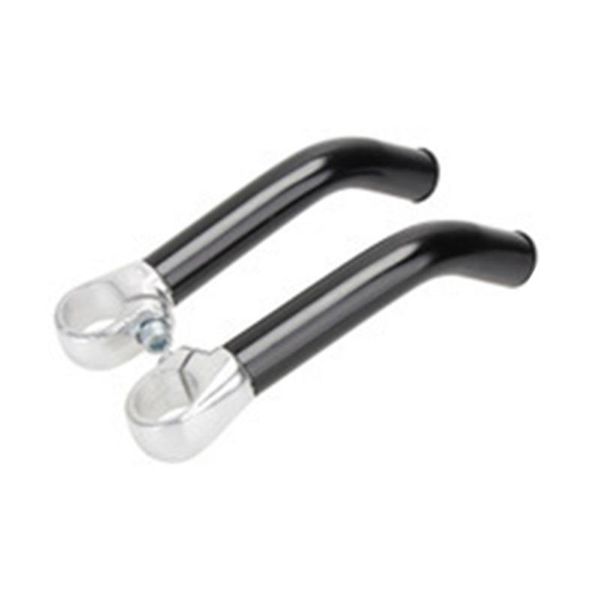 bike handlebars &components g5ac bicycle rest handlebar extender aluminum alloy ultralight handle bar ends fit mountain 22.2mm cycling parts
bike handlebars &components g5ac bicycle rest handlebar extender aluminum alloy ultralight handle bar ends fit mountain 22.2mm cycling parts