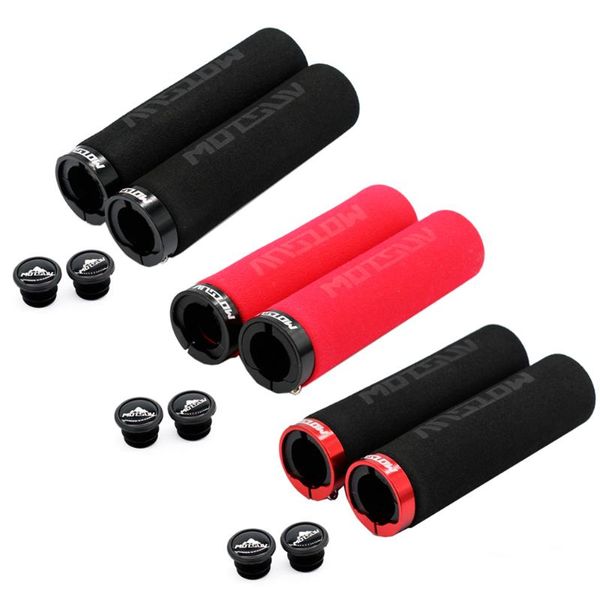 bike handlebars &components soft sponge handle lock bar end cap bicycle locking accessories portable waterproof cycling elements for motsuv
bike handlebars &components soft sponge handle lock bar end cap bicycle locking accessories portable waterproof cycling elements for motsuv