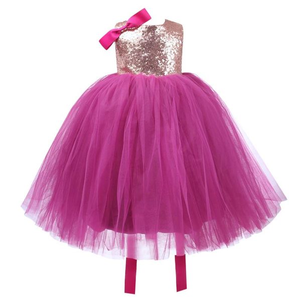 girl's dresses golden sequin baby girl dress violet tulle christening gown baptism wedding clothes born infant birthday party princess, Red;yellow
girl's dresses golden sequin baby girl dress violet tulle christening gown baptism wedding clothes born infant birthday party princess, Red;yellow