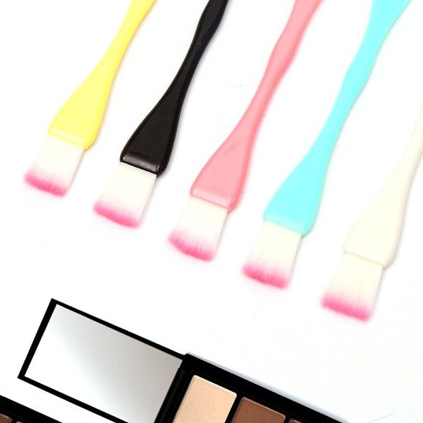 makeup brushes 5 pcs/set for beginner soft rayon protects the face tools convenient to carry and easy use brush beauty tool
makeup brushes 5 pcs/set for beginner soft rayon protects the face tools convenient to carry and easy use brush beauty tool