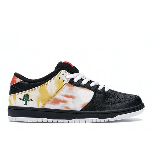 whosale running shoes dunk sb men women corduroy dusty peach core pink elephant frame skate habibi green glow instant skateboards laser oran
whosale running shoes dunk sb men women corduroy dusty peach core pink elephant frame skate habibi green glow instant skateboards laser oran