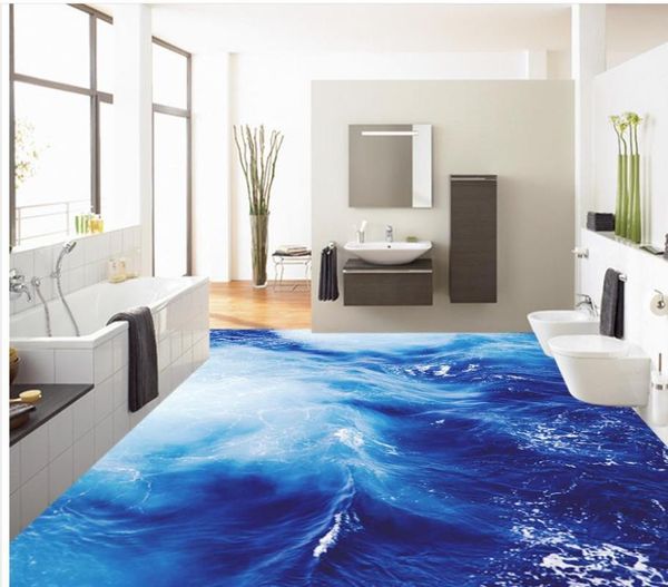 wallpapers 3d sea wave bath living room floor pvc wallpaper home decoration waterproof for bathroom
wallpapers 3d sea wave bath living room floor pvc wallpaper home decoration waterproof for bathroom
