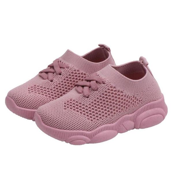 baby girls boys first walker kid infant toddler knitted sock shoes breath casual 3colors 22-27 0-3years 1915 tx09 walkers
baby girls boys first walker kid infant toddler knitted sock shoes breath casual 3colors 22-27 0-3years 1915 tx09 walkers