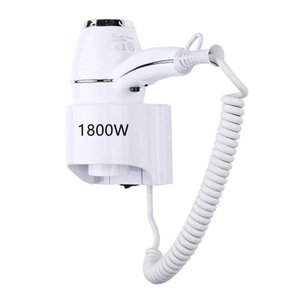 electric hair brushes 1800w wall mounted dryer negative ion hairdryer with holder base care quick dry for household el bathroom
electric hair brushes 1800w wall mounted dryer negative ion hairdryer with holder base care quick dry for household el bathroom