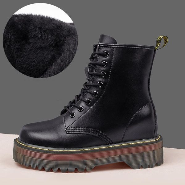 boots thick heel cotton woman platform multi pattern shoes lace up vintage lady boot, Black
boots thick heel cotton woman platform multi pattern shoes lace up vintage lady boot, Black