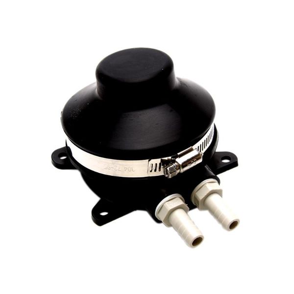 parts foot press beveled design bilge pump rv portable small wash basin boat toilet yacht accessories marine self priming easy install
parts foot press beveled design bilge pump rv portable small wash basin boat toilet yacht accessories marine self priming easy install