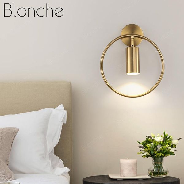 modern metal wall lamp led lamp, used for family dining room bedroom bedside corridor staircase lighting decoration
modern metal wall lamp led lamp, used for family dining room bedroom bedside corridor staircase lighting decoration