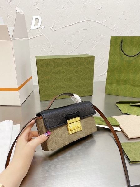 padlock square lock mini bag shopper tote apple criss-cross leather shoulder italy designer womens small handle bags handbags purse wallets
padlock square lock mini bag shopper tote apple criss-cross leather shoulder italy designer womens small handle bags handbags purse wallets