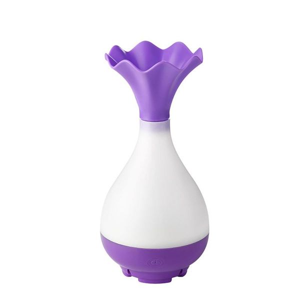 ultrasonic gift home office living room portable usb diffuser deskvase shape air humidifier fragrance lamps
ultrasonic gift home office living room portable usb diffuser deskvase shape air humidifier fragrance lamps