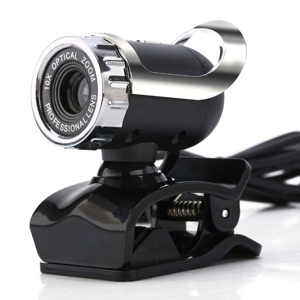 webcams manual focus 640 x480 webcam camera usb 5 megapixel computer with microphone for lapdesktop
webcams manual focus 640 x480 webcam camera usb 5 megapixel computer with microphone for lapdesktop