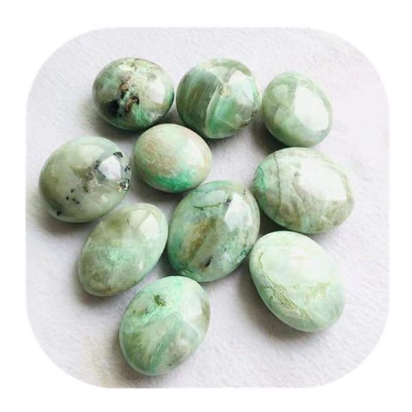 decorative objects & figurines green moonstone palm gemstone minerals crystals gems healing reiki for sale
decorative objects & figurines green moonstone palm gemstone minerals crystals gems healing reiki for sale