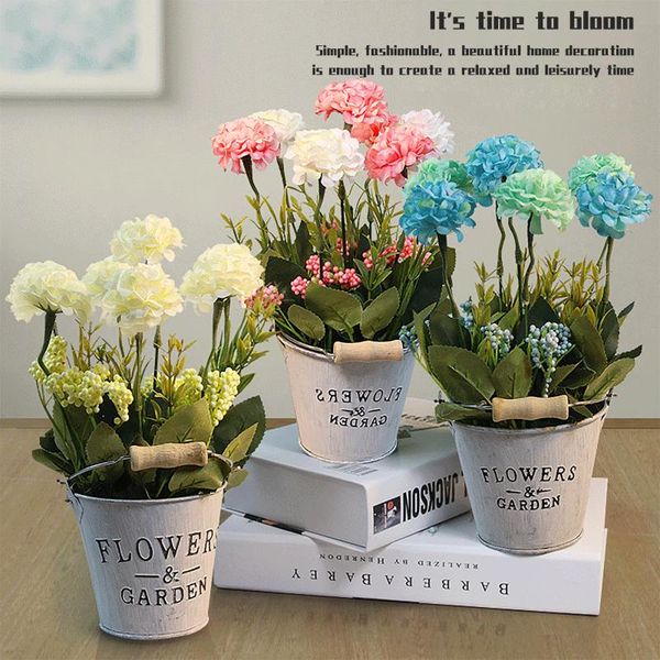decorative flowers & wreaths 24 tulips spring door bucket wreath mother's day gift decoration hanging garland wall simulated bedroom #4
decorative flowers & wreaths 24 tulips spring door bucket wreath mother's day gift decoration hanging garland wall simulated bedroom #4