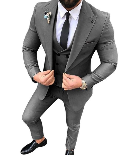 men's suits & blazers men 3 pieces slim fit casual groomsmen army green champagne lapel business tuxedos for formal wedding(blazer+pant, White;black
men's suits & blazers men 3 pieces slim fit casual groomsmen army green champagne lapel business tuxedos for formal wedding(blazer+pant, White;black